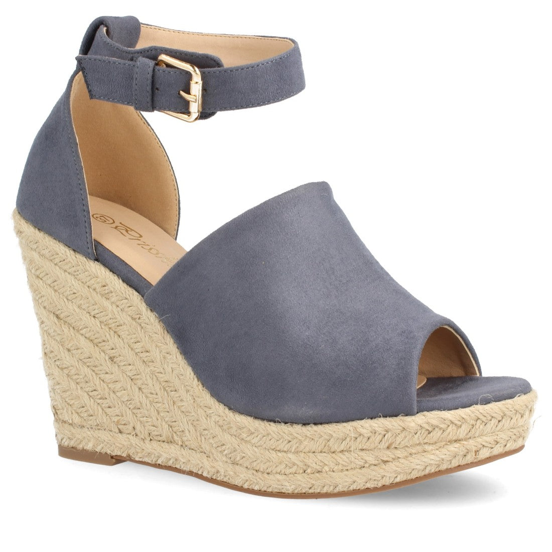 Y5630-Azul