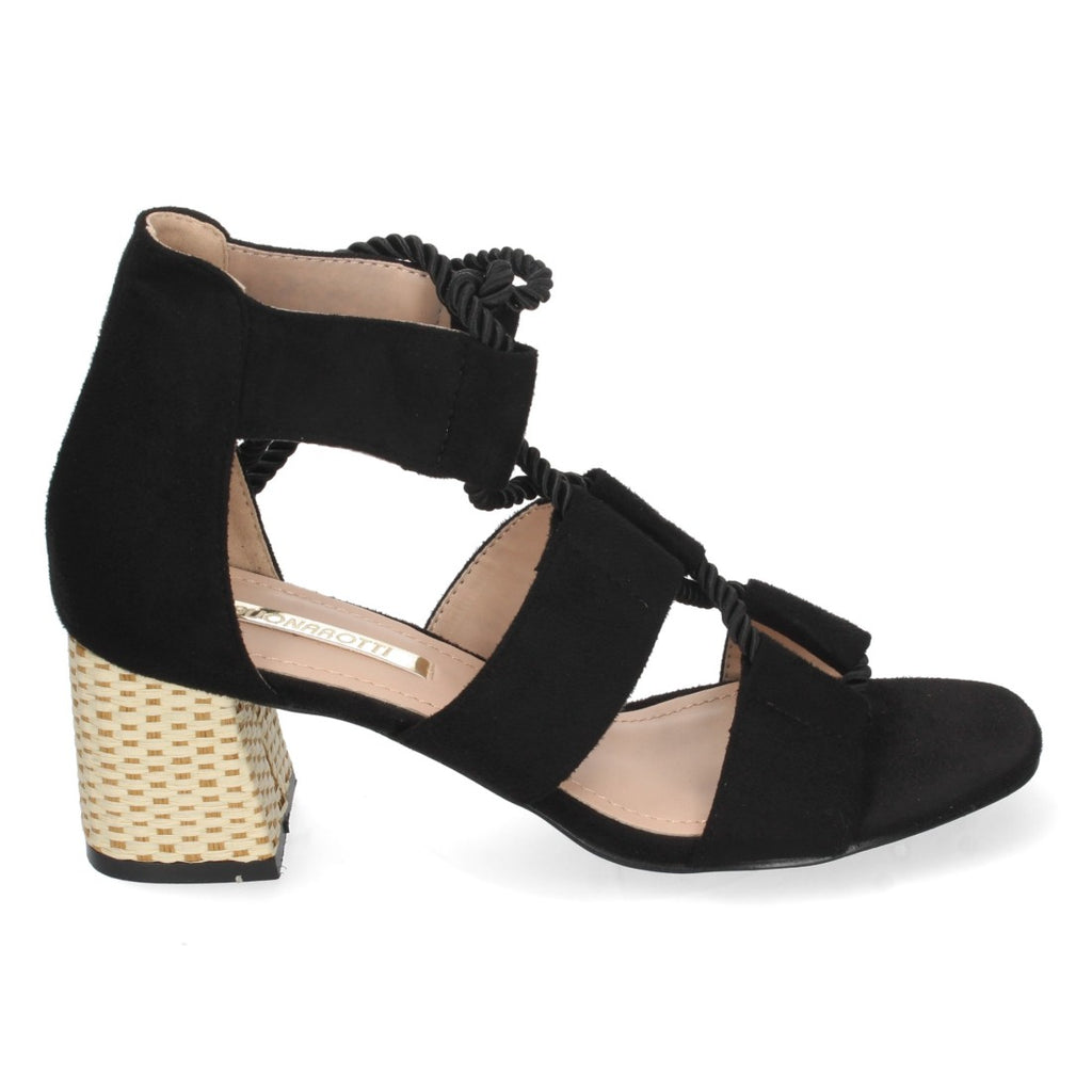 1CE-0240-Black