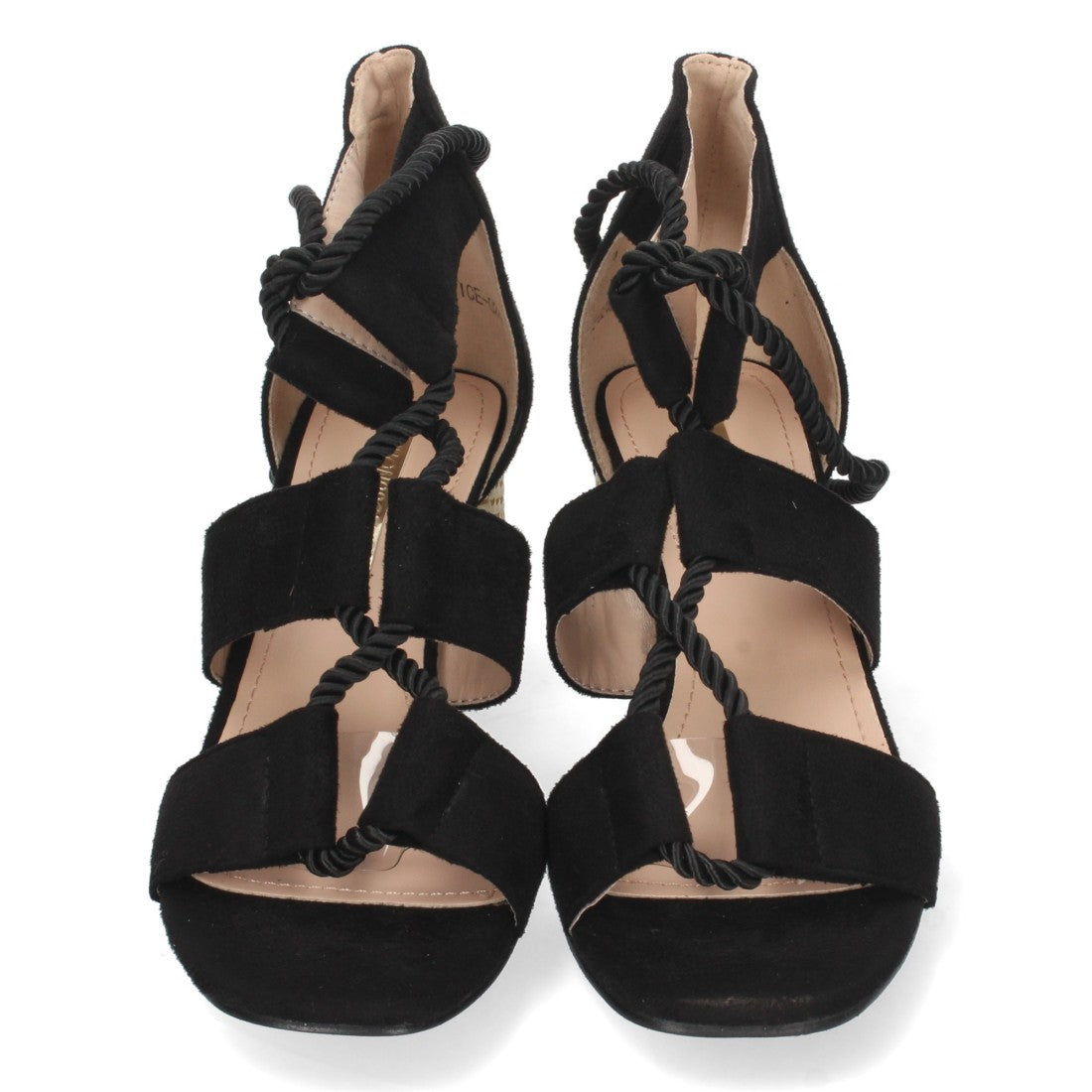 1CE-0240-Black