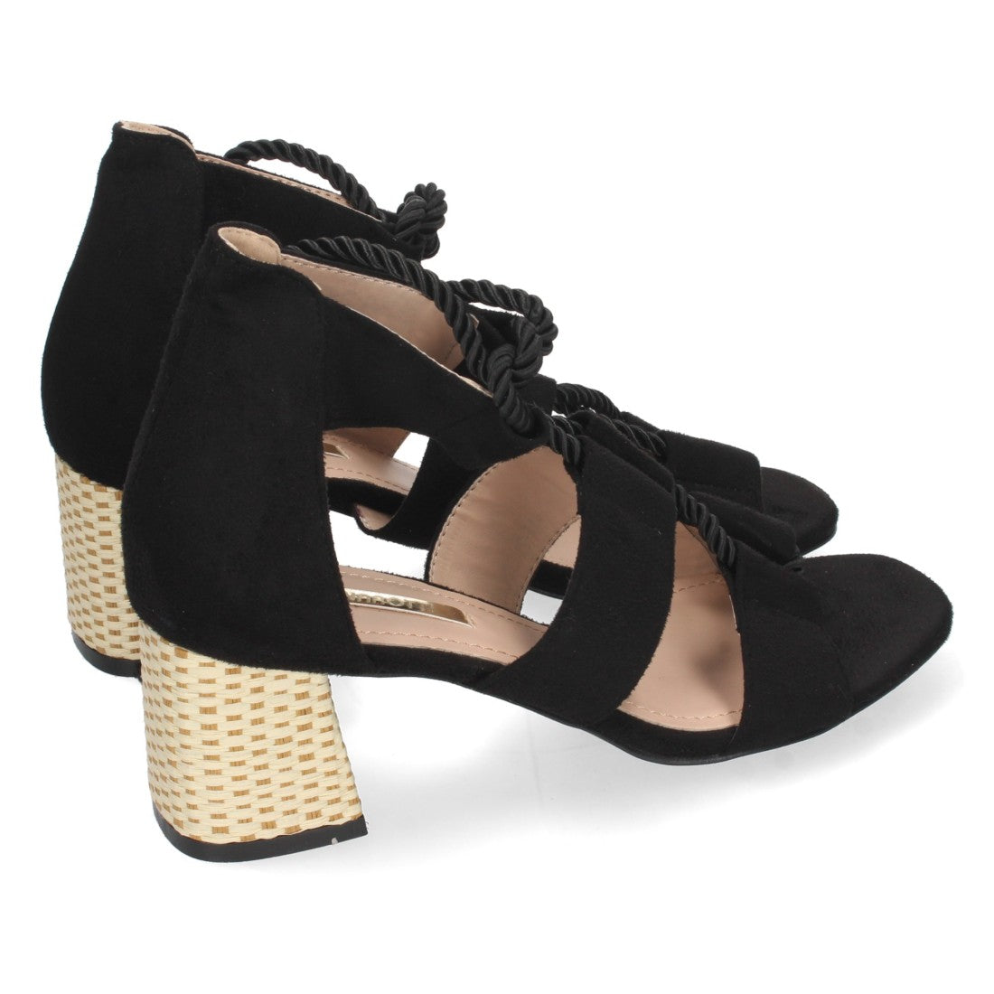1CE-0240-Black