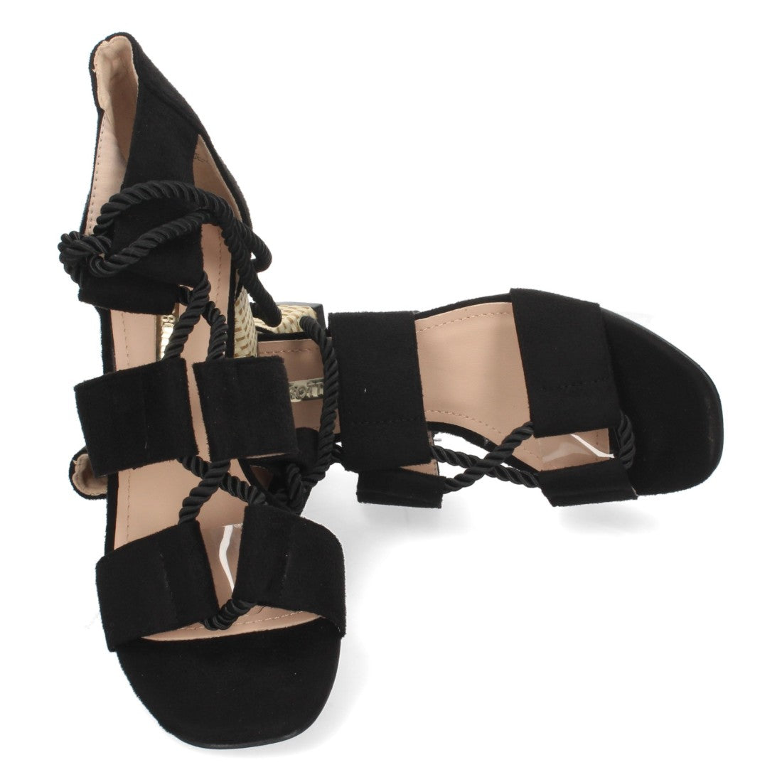 1CE-0240-Black