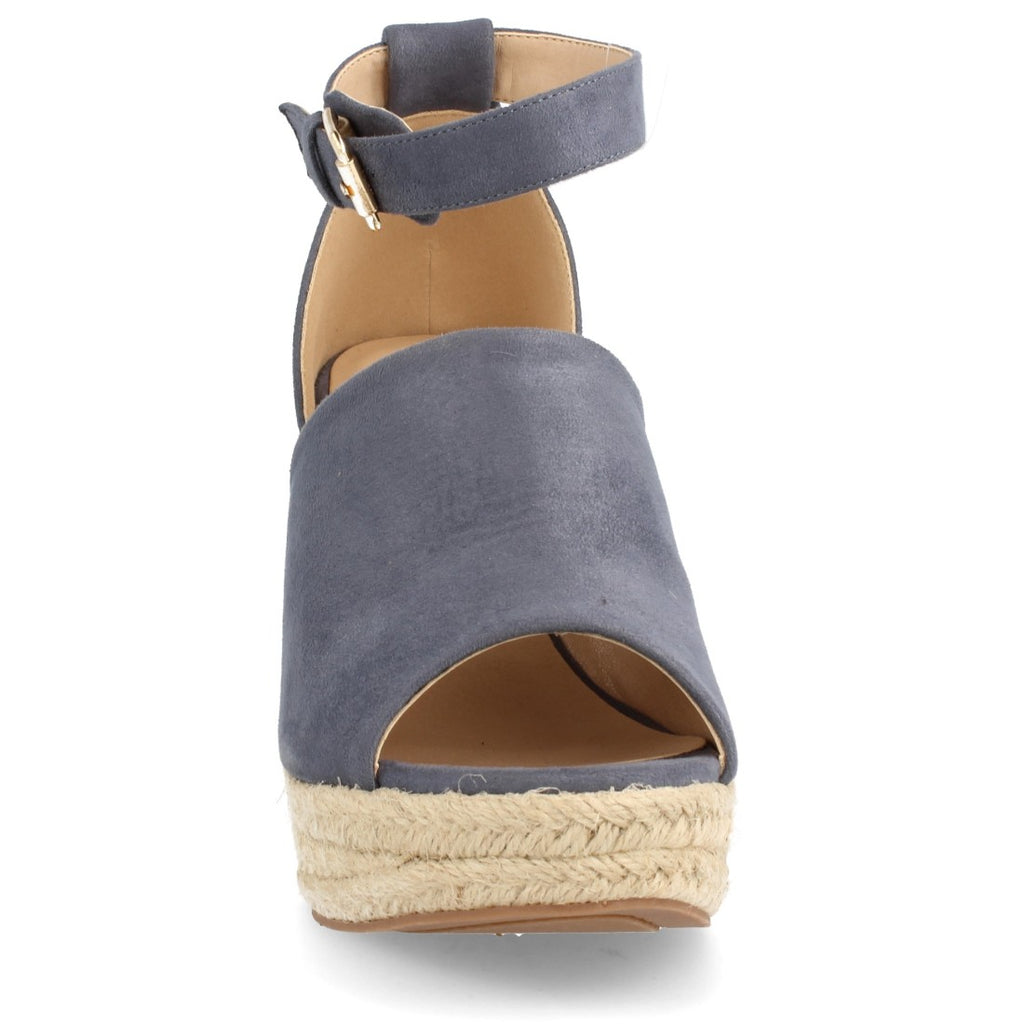 Y5630-Azul