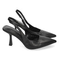 1GG-1617-Black