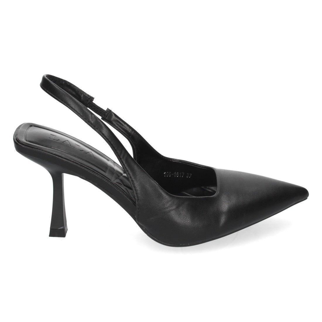 1GG-1617-Black