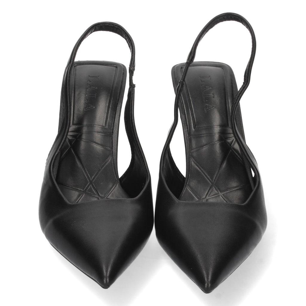 1GG-1617-Black