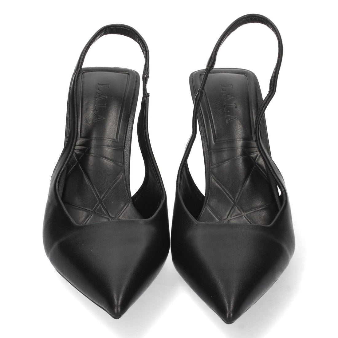 1GG-1617-Black