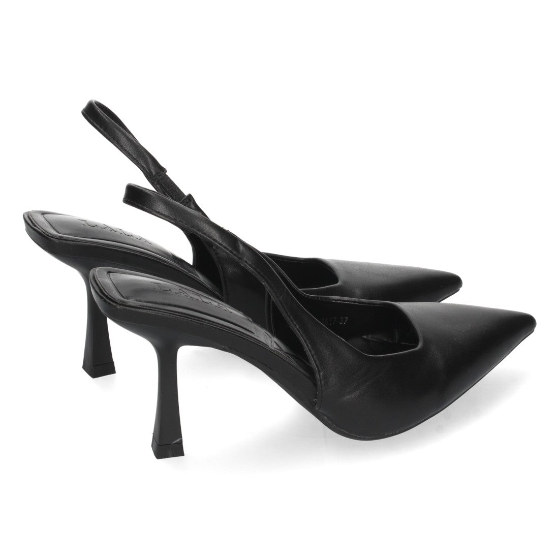 1GG-1617-Black