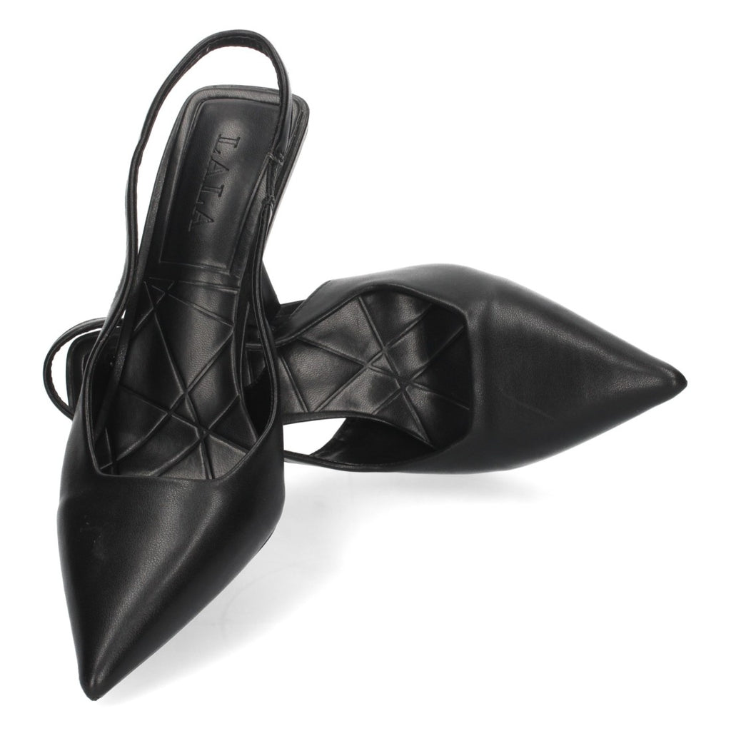 1GG-1617-Black