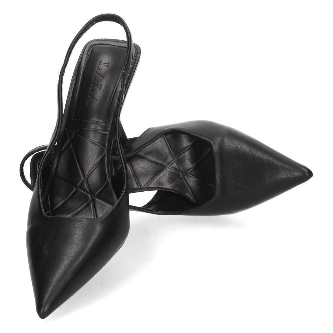 1GG-1617-Black