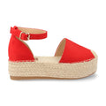 JS930-Red
