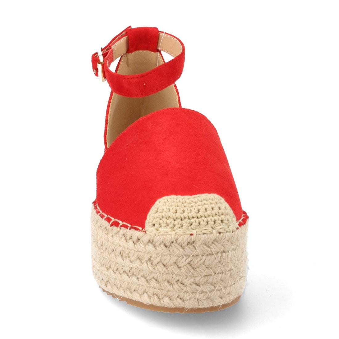 JS930-Red