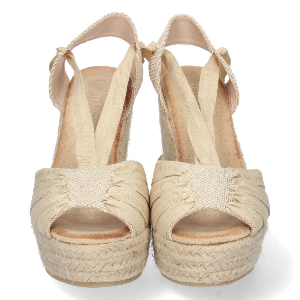 1A-1561-Beige