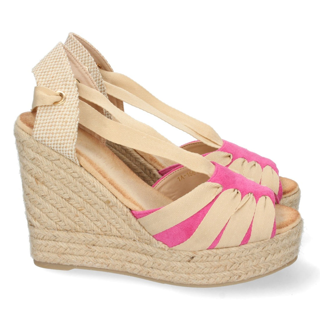 1A-1561-Fuchsia