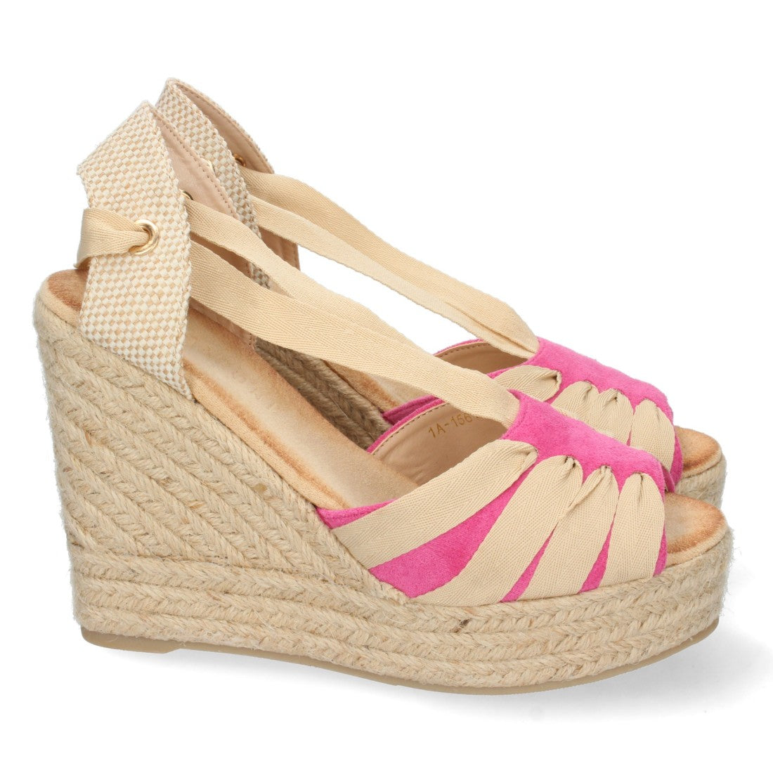 1A-1561-Fuchsia