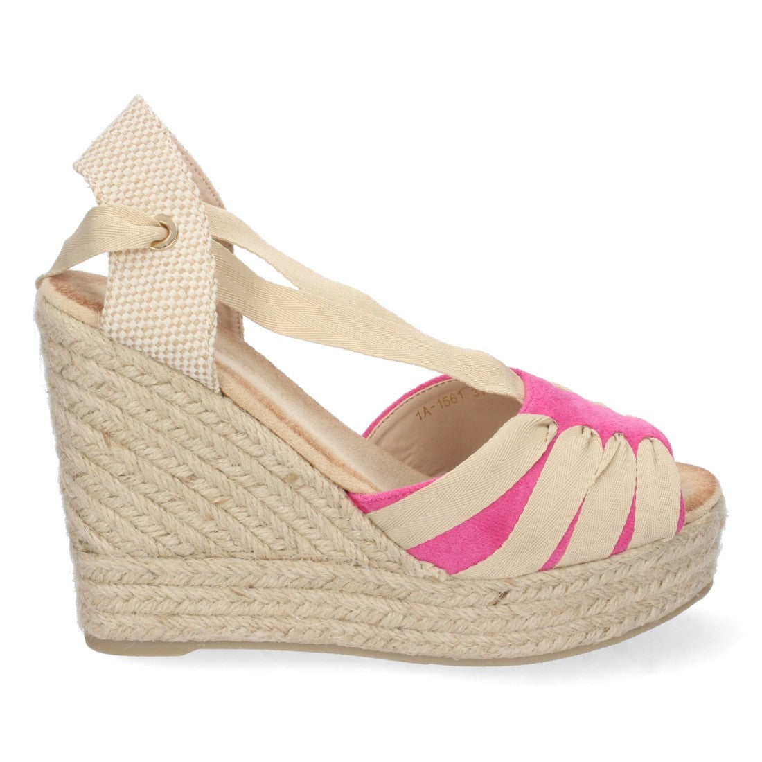 1A-1561-Fuchsia