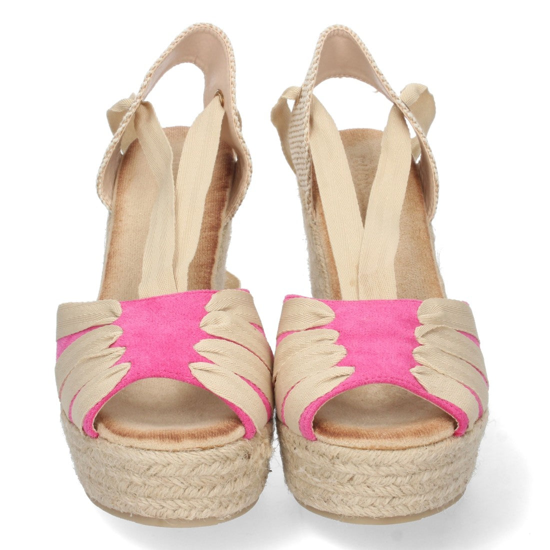 1A-1561-Fuchsia