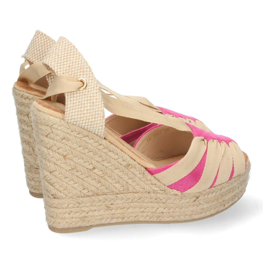 1A-1561-Fuchsia