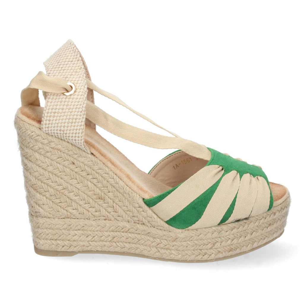 1A-1561-Green