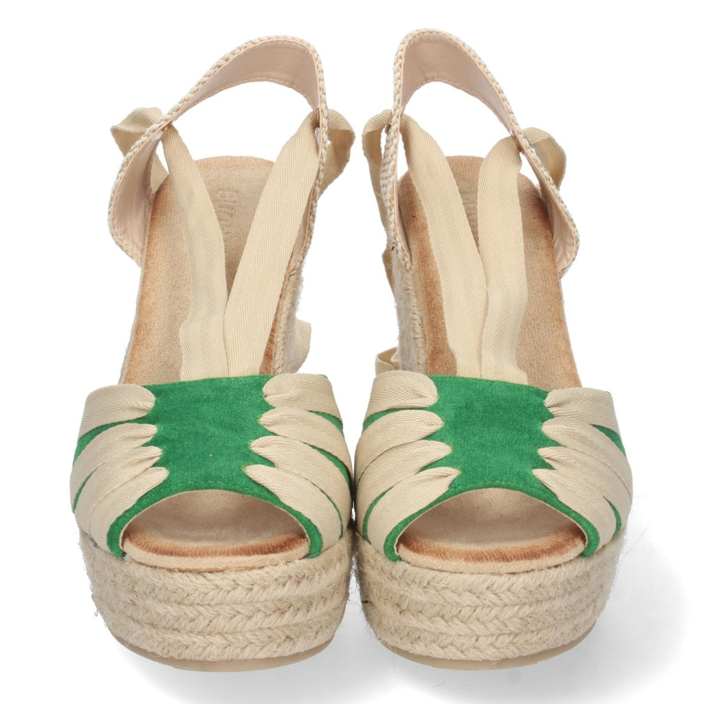 1A-1561-Green