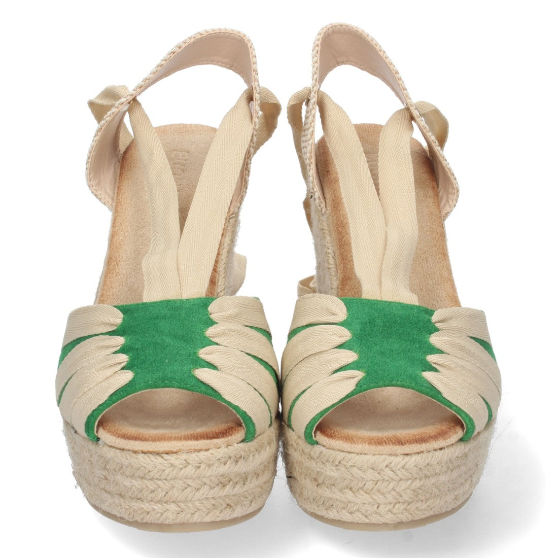 1A-1561-Green