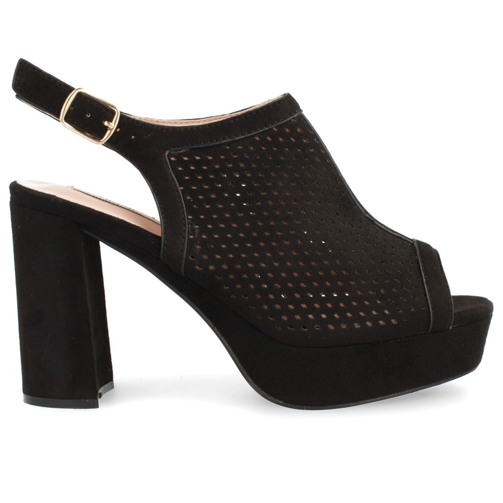 9R82-Negro