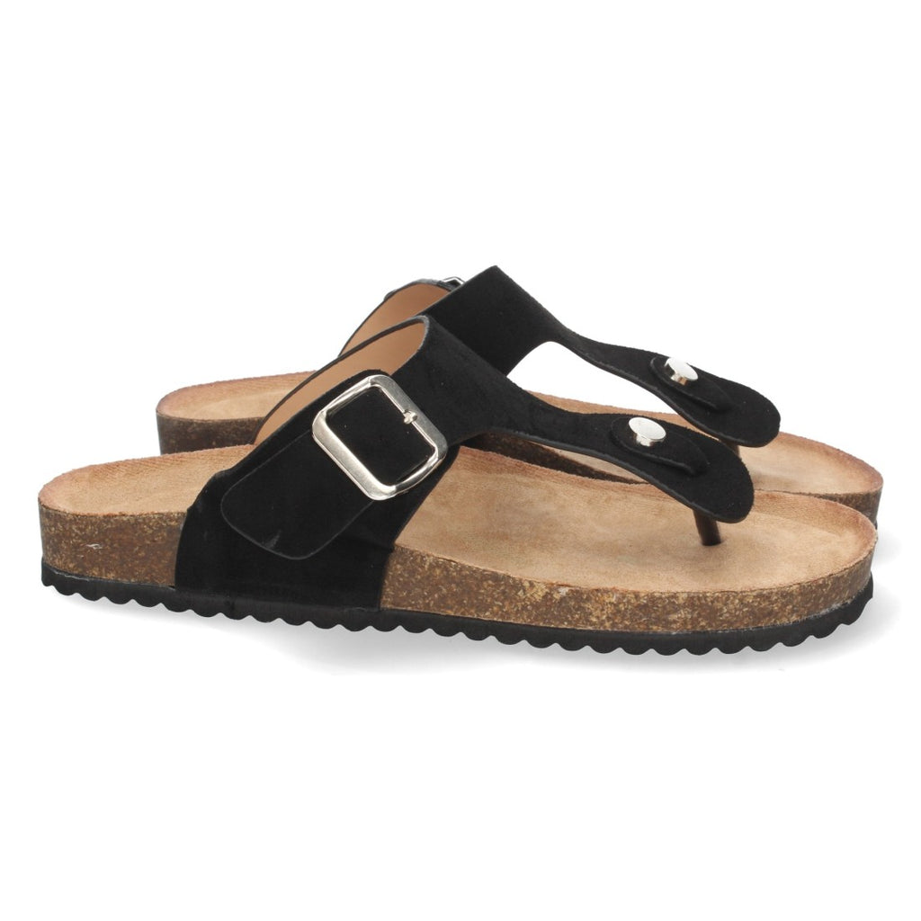 1A-1618-Black