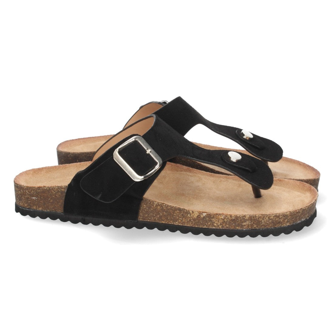 1A-1618-Black