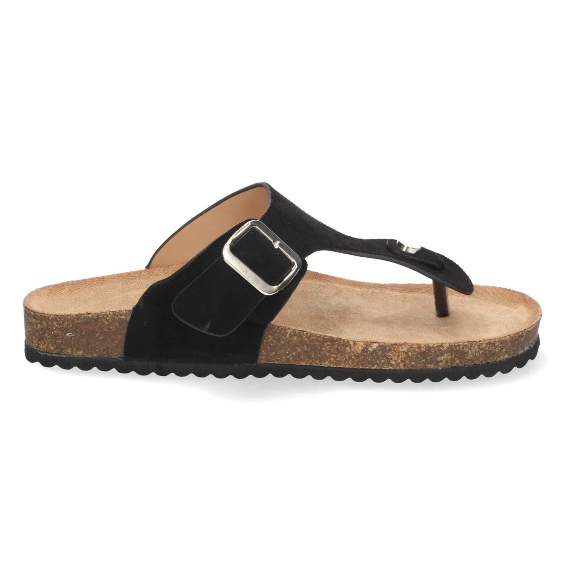 1A-1618-Black