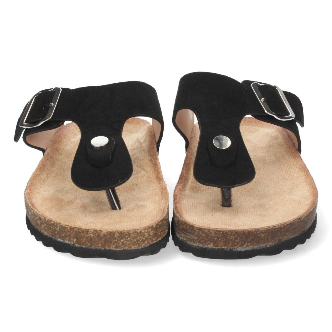 1A-1618-Black