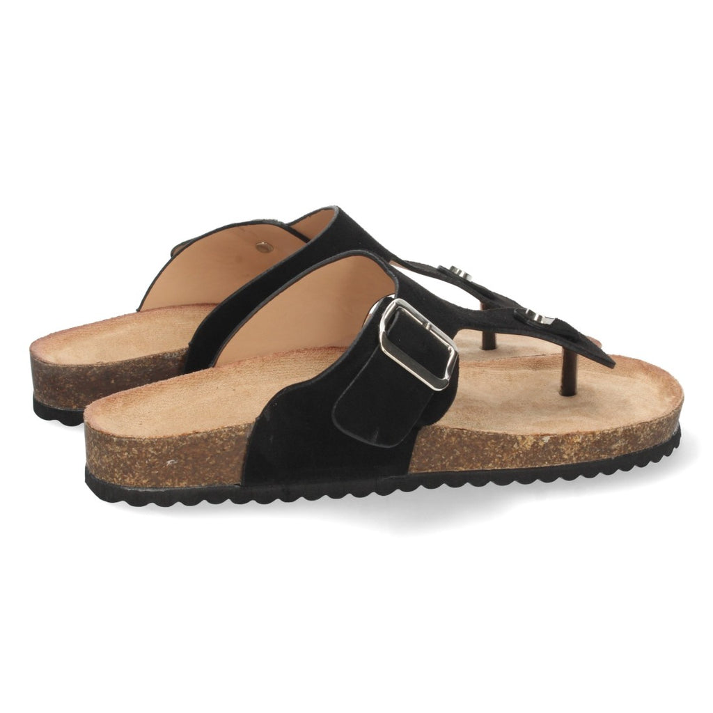 1A-1618-Black