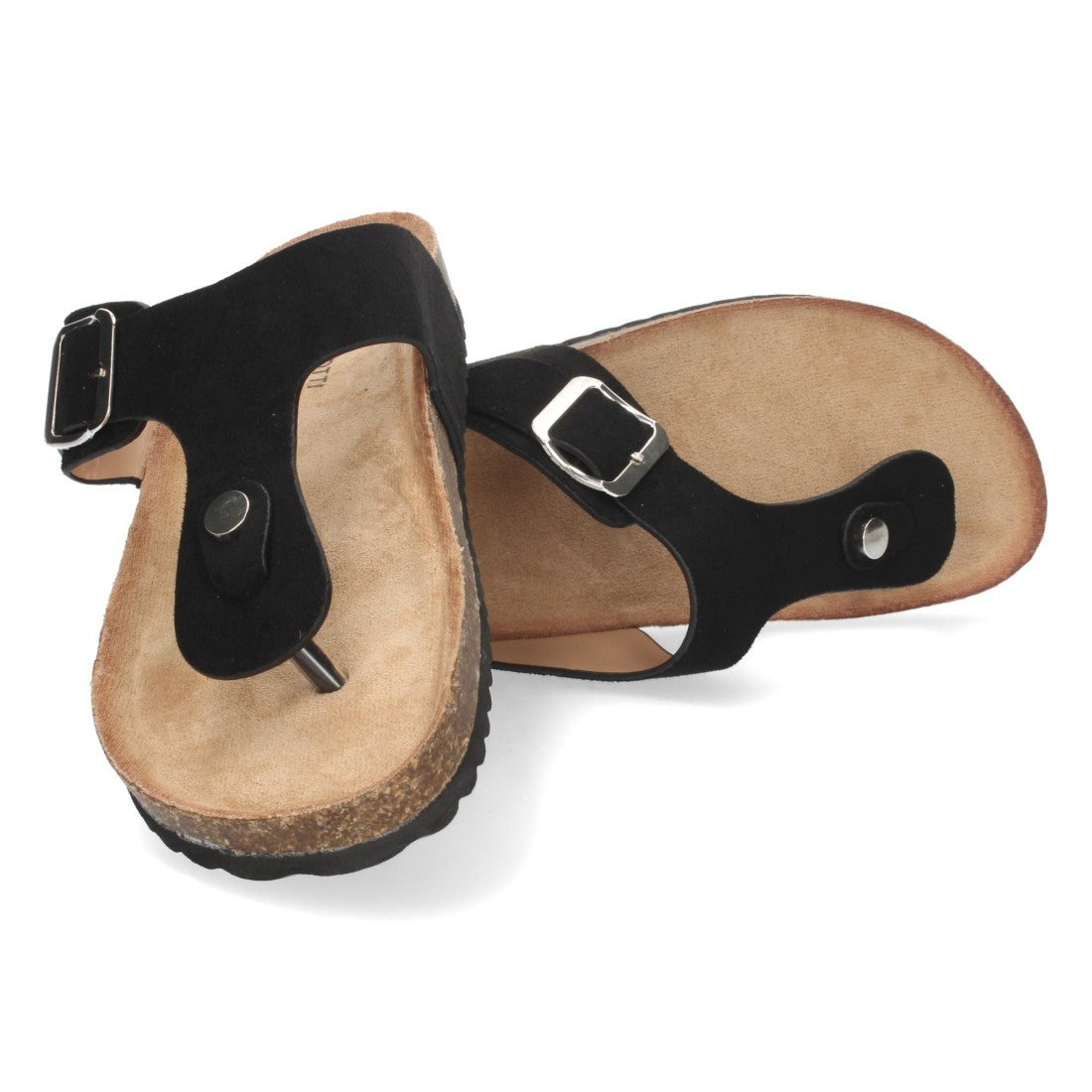 1A-1618-Black