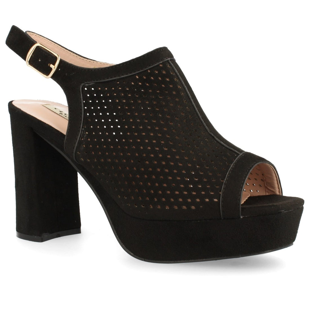 9R82-Negro