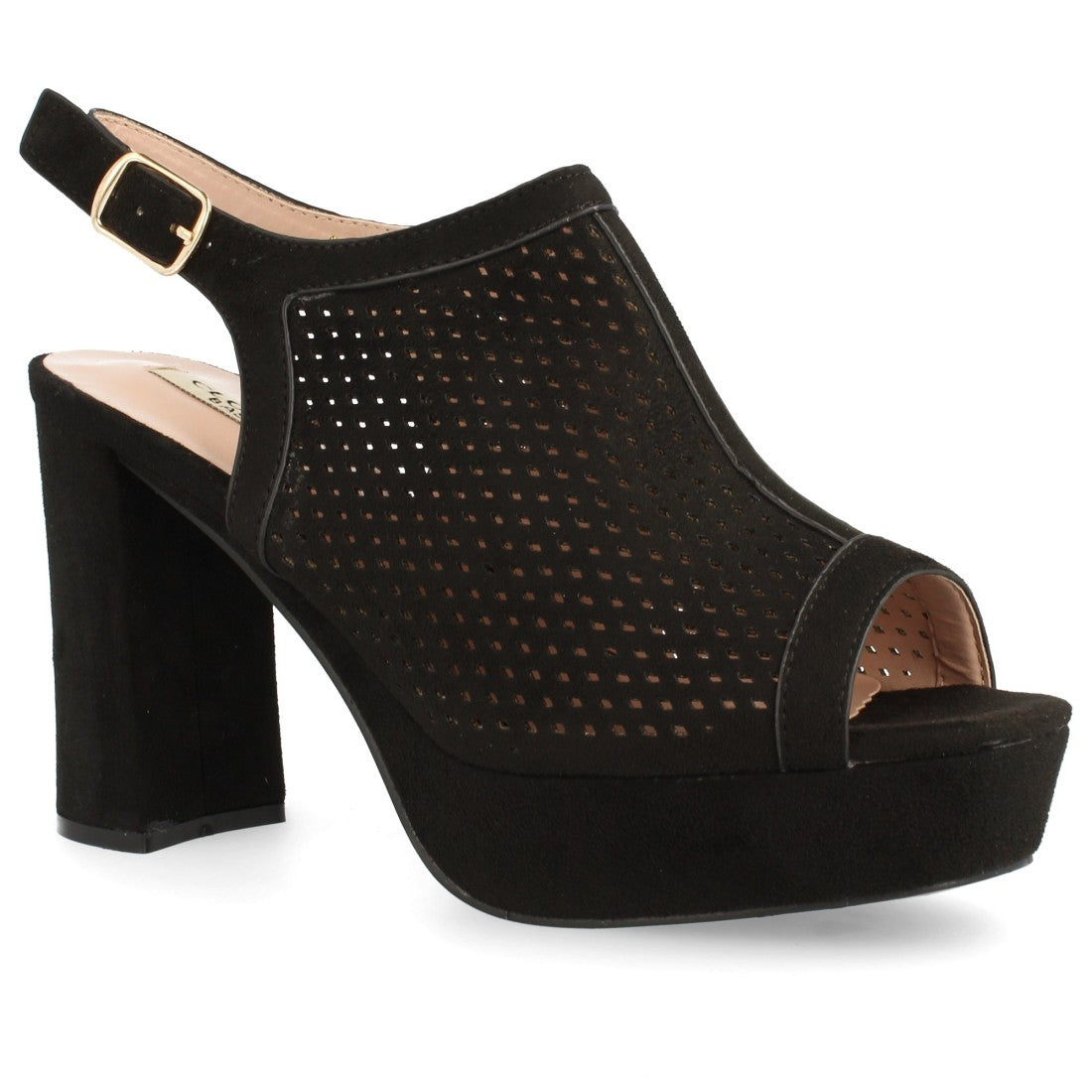 9R82-Negro