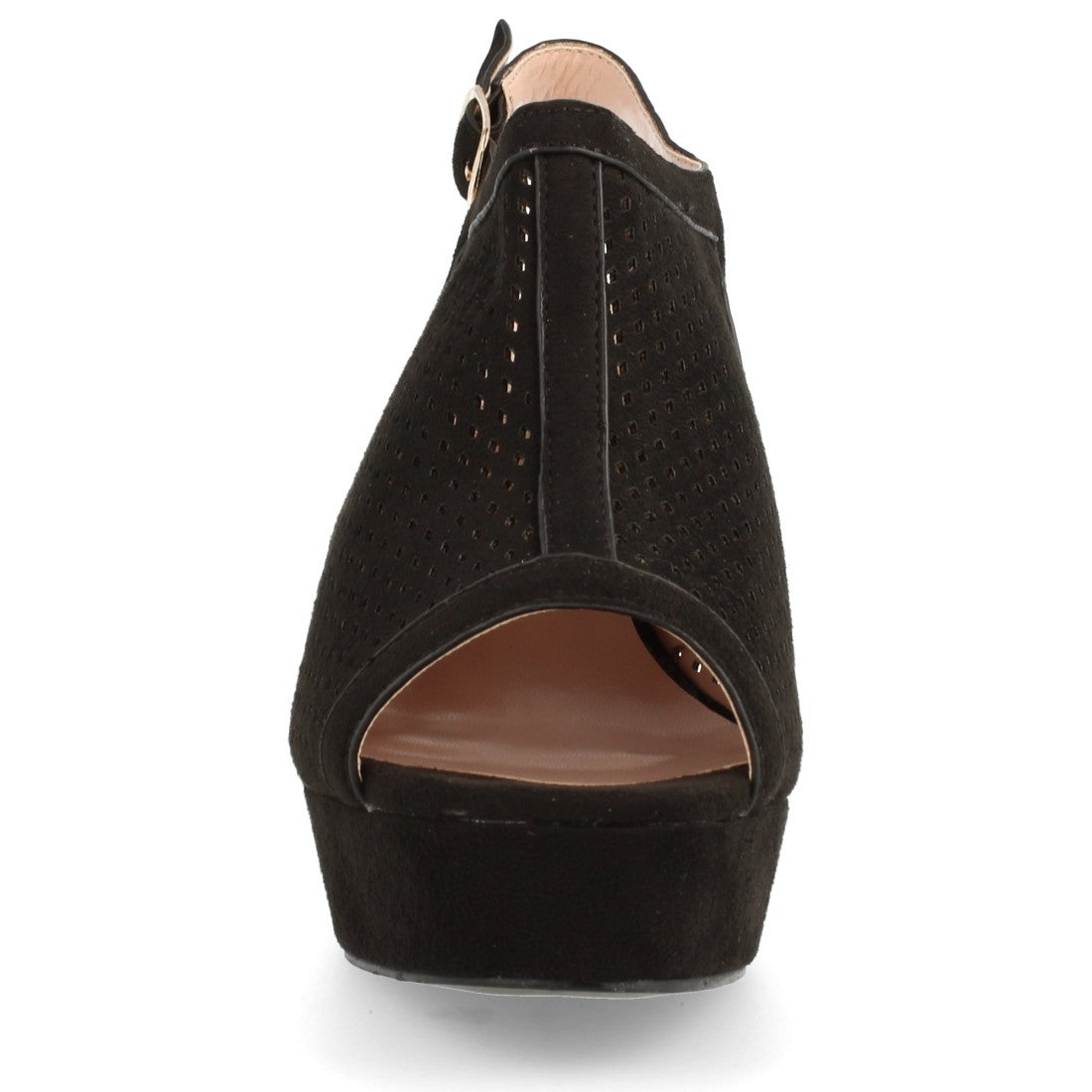 9R82-Negro