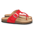 1A-1618-Red