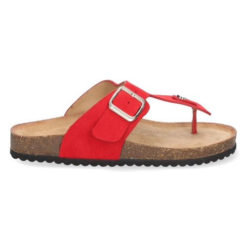 1A-1618-Red