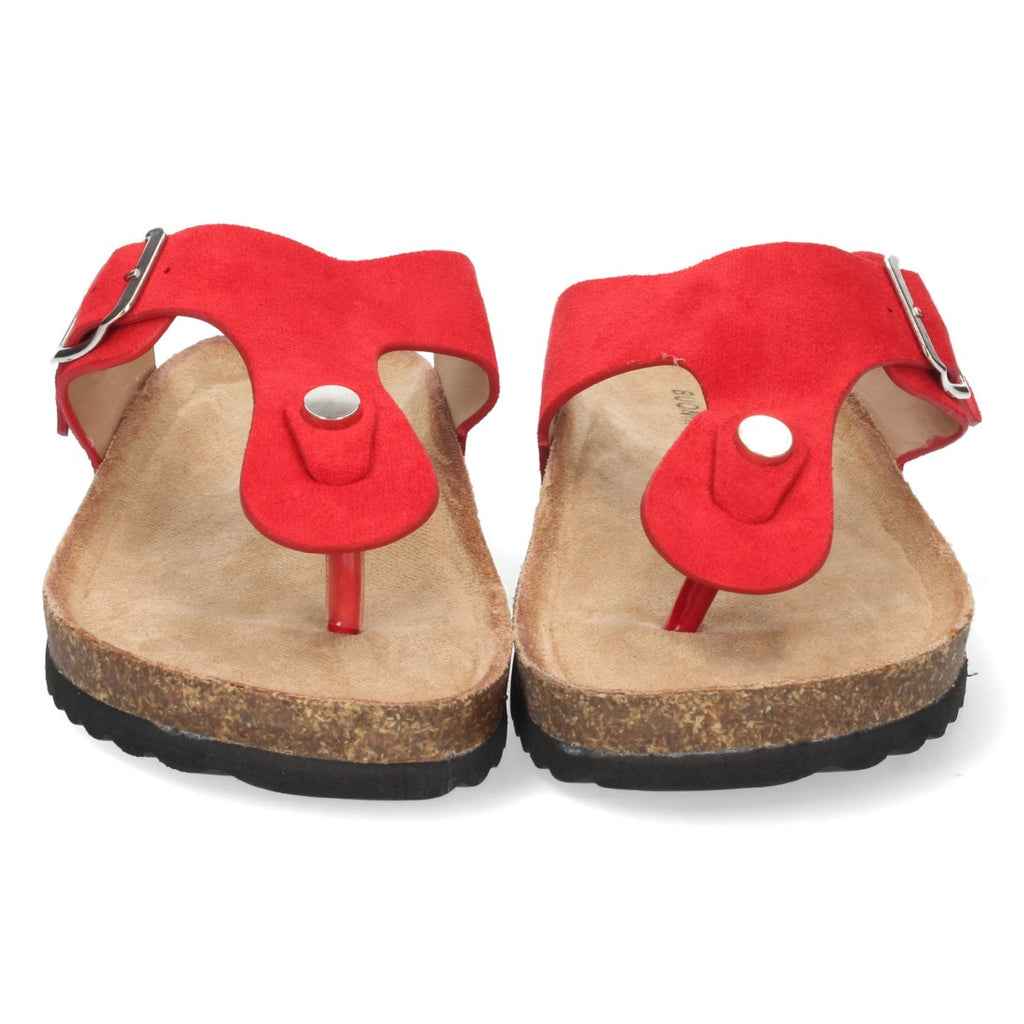 1A-1618-Red