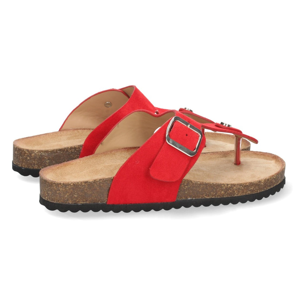 1A-1618-Red