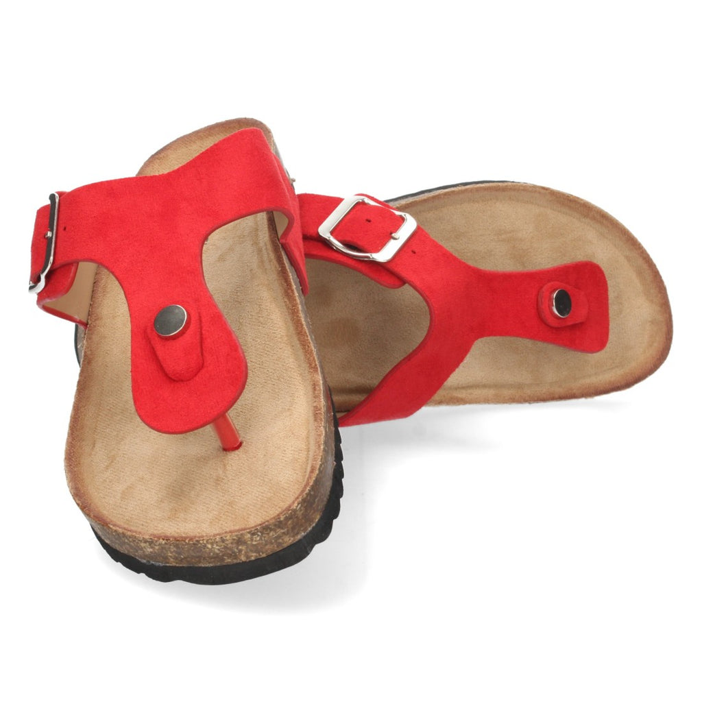 1A-1618-Red