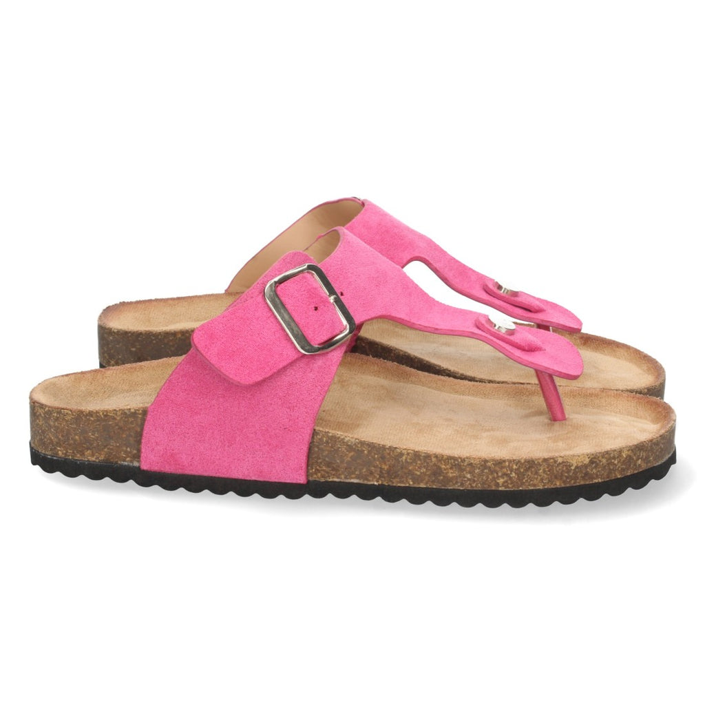 1A-1618-Fuchsia