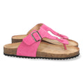 1A-1618-Fuchsia