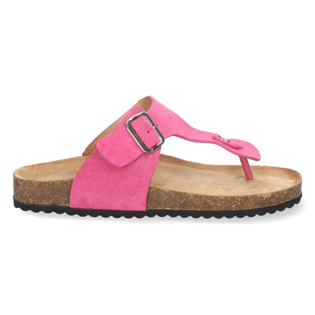1A-1618-Fuchsia