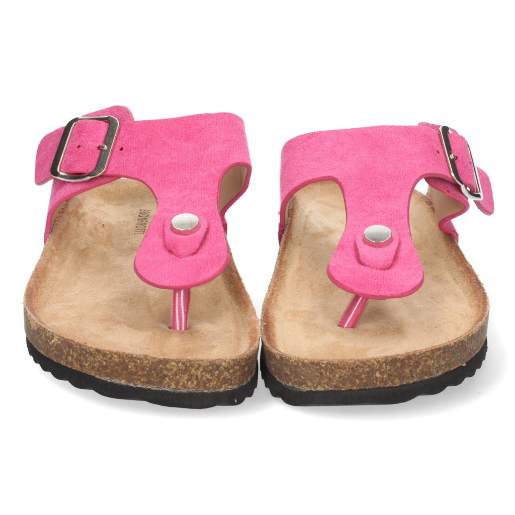 1A-1618-Fuchsia