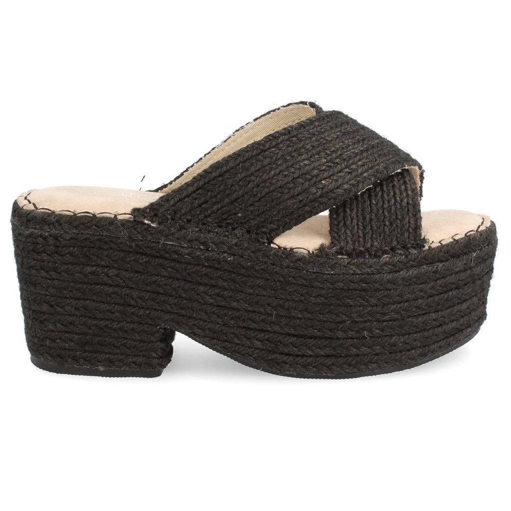 HD-283-Negro