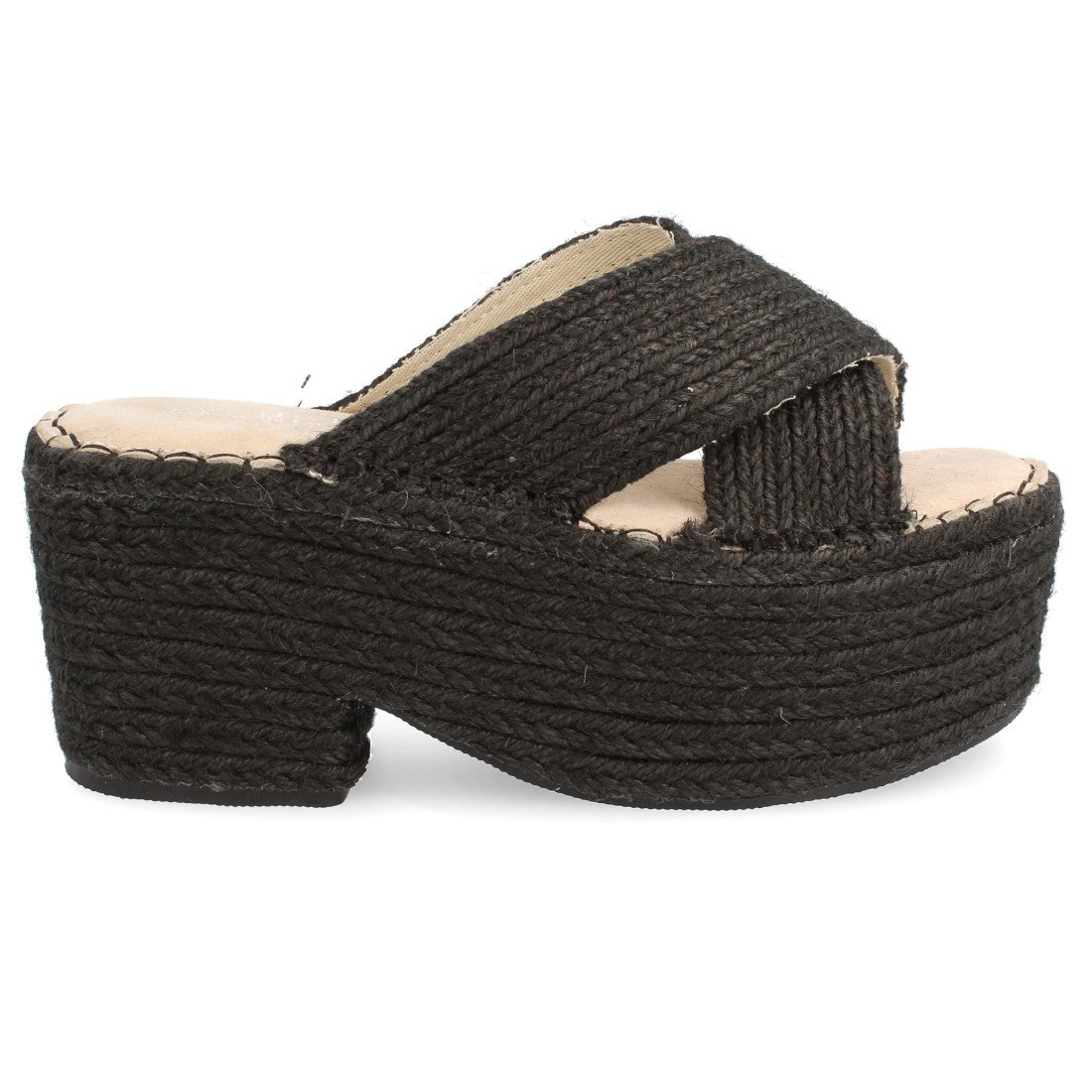 HD-283-Negro