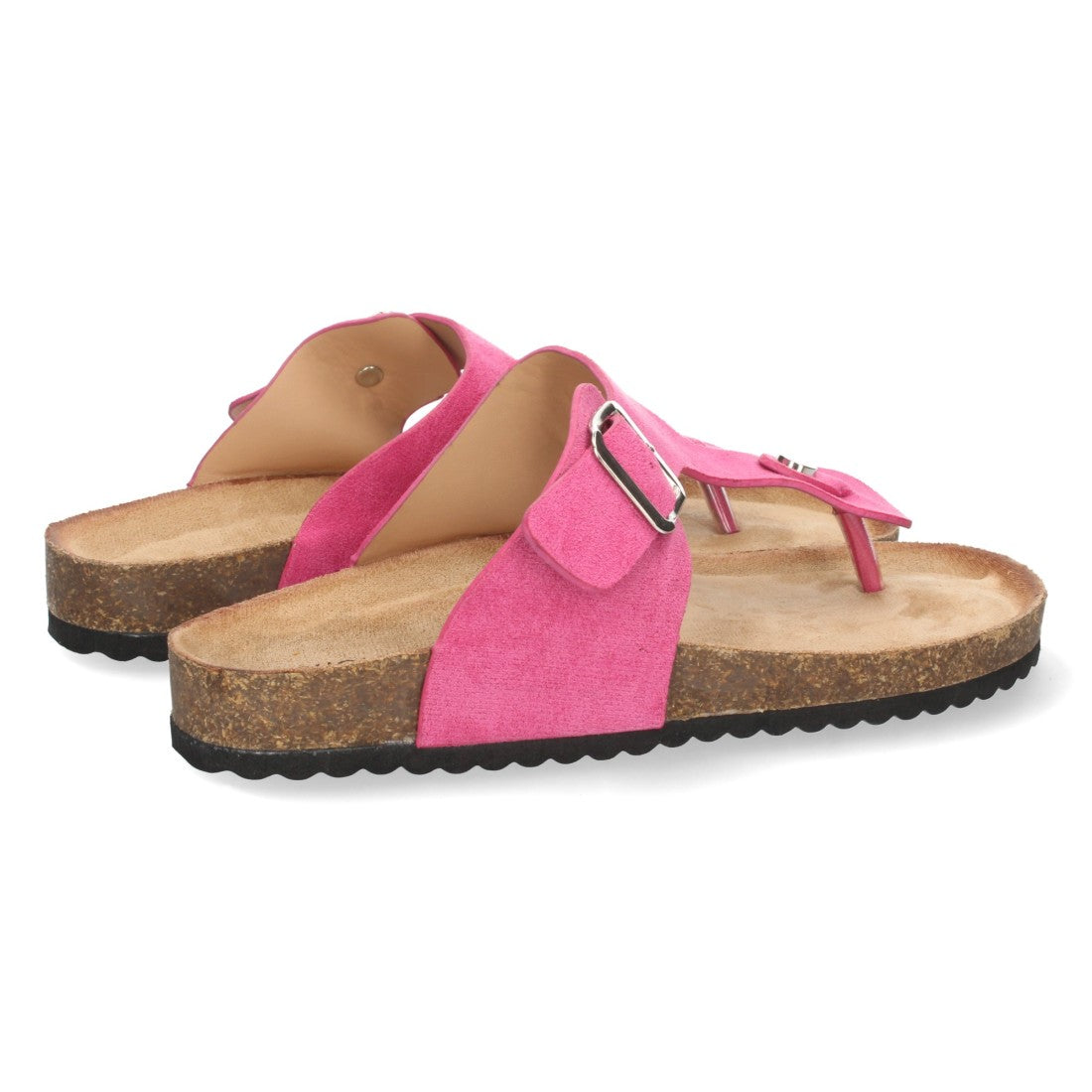 1A-1618-Fuchsia