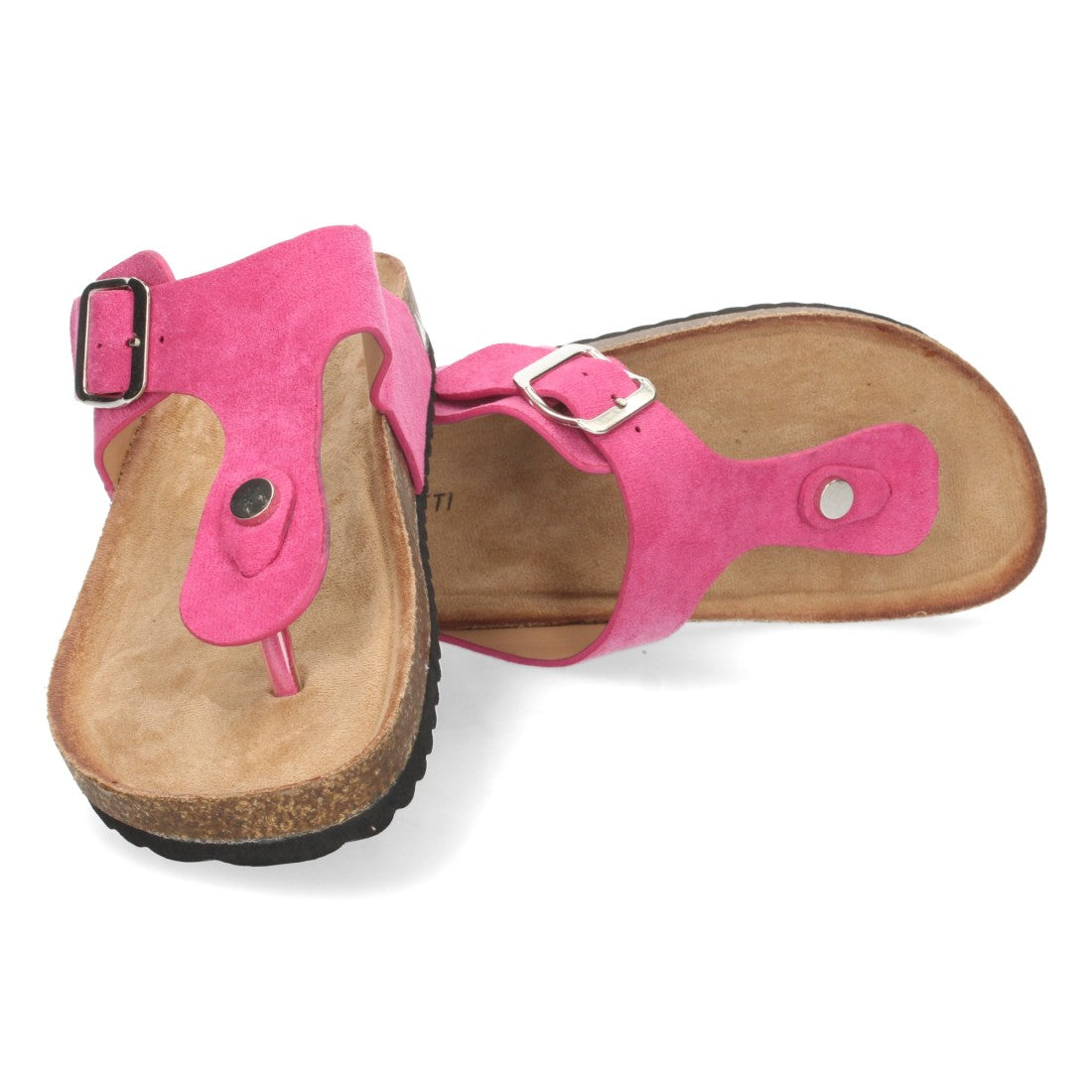 1A-1618-Fuchsia
