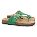 1A-1618-Green