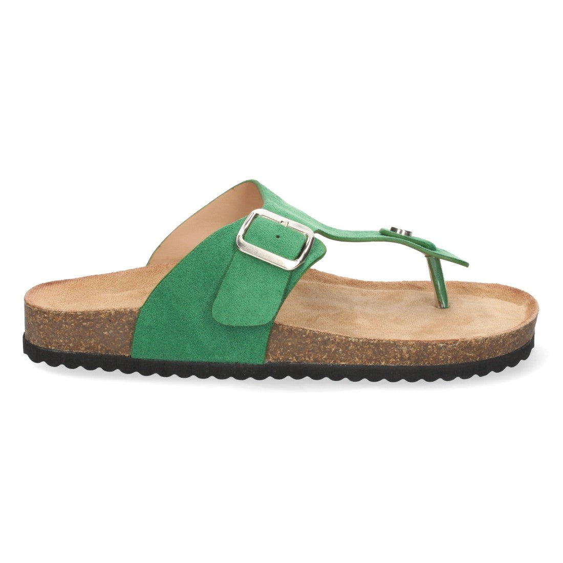 1A-1618-Green
