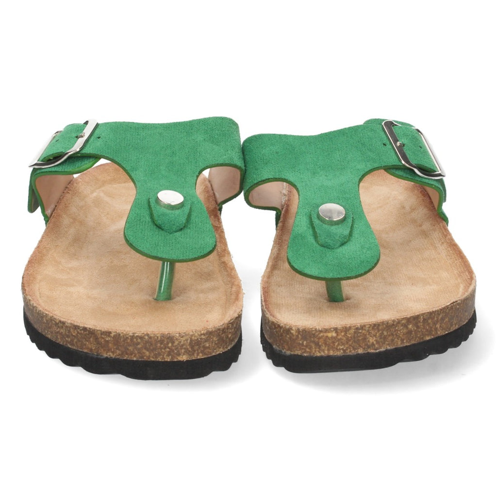 1A-1618-Green